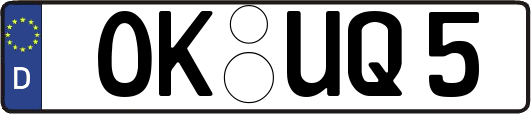 OK-UQ5