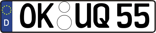 OK-UQ55