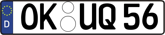 OK-UQ56