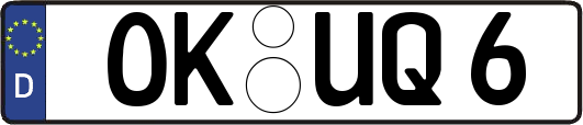OK-UQ6