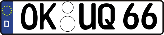 OK-UQ66