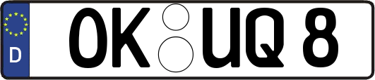 OK-UQ8