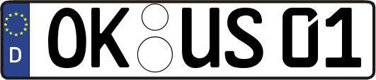 OK-US01