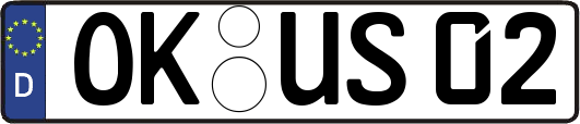 OK-US02