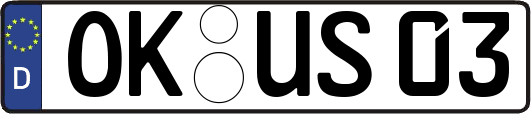 OK-US03