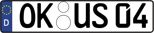 OK-US04