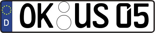 OK-US05