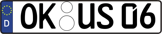 OK-US06