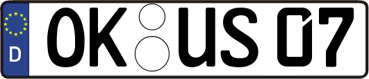 OK-US07