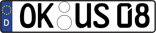 OK-US08