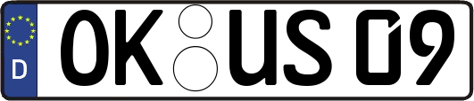 OK-US09