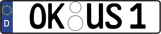 OK-US1