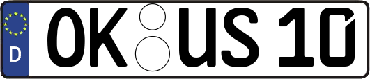 OK-US10