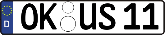 OK-US11