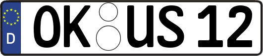OK-US12