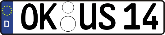 OK-US14