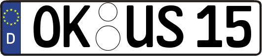 OK-US15