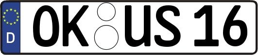 OK-US16