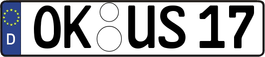 OK-US17