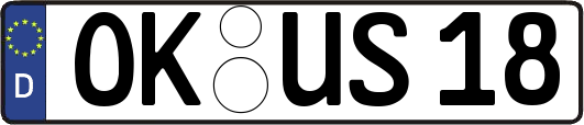 OK-US18