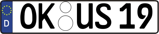 OK-US19