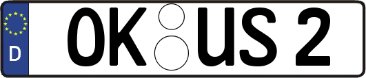 OK-US2