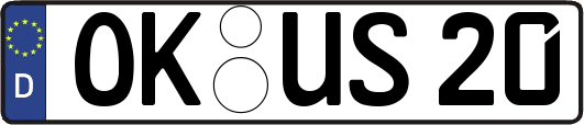 OK-US20