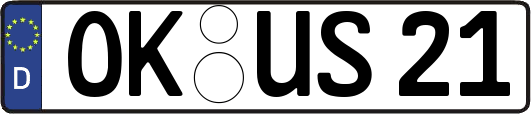 OK-US21