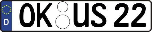 OK-US22