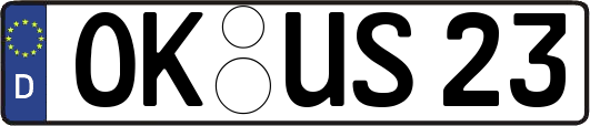 OK-US23