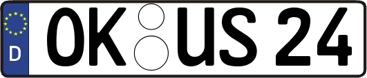OK-US24