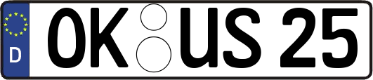 OK-US25