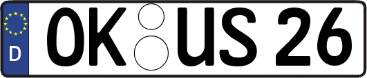 OK-US26