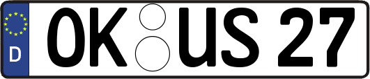 OK-US27