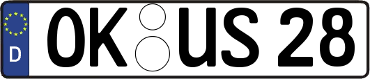 OK-US28