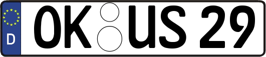 OK-US29