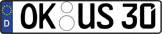 OK-US30