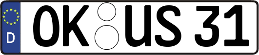 OK-US31