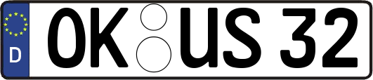 OK-US32