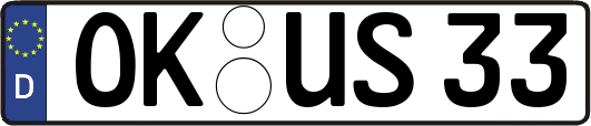 OK-US33