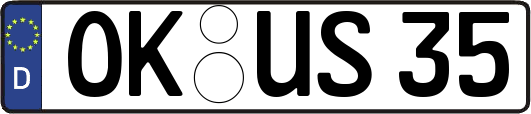 OK-US35