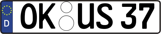 OK-US37