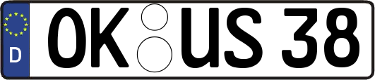 OK-US38