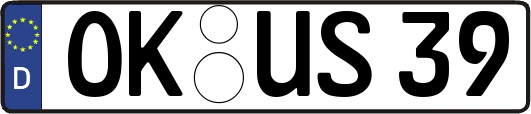 OK-US39
