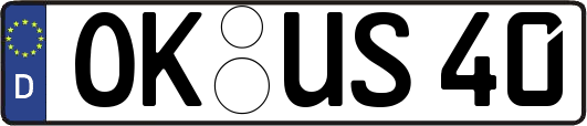 OK-US40