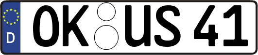 OK-US41