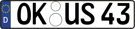 OK-US43