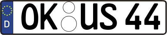 OK-US44