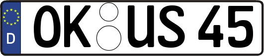 OK-US45