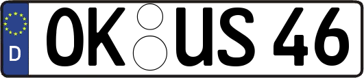 OK-US46